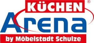 Logo Kuechenarena Roedental