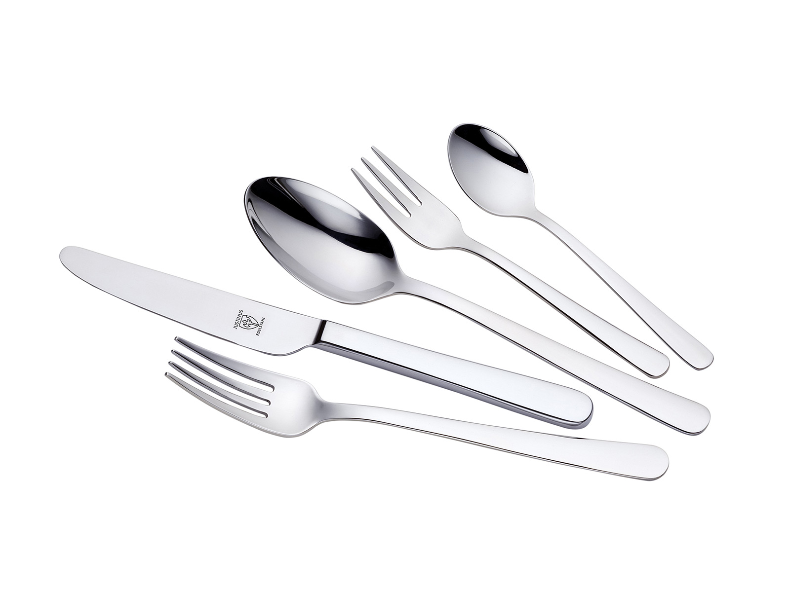 Komplett Besteck Set Style Art 60890051 10 StyleArt310