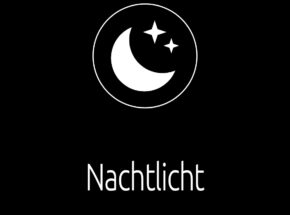 Nachtlicht