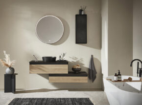 Puris Vialli Badeinrichtung New Generation 11770104 01