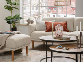 Roomio 9805 Pendelleuchte Rattan M4840440053873744 016