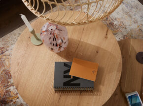 Roomio 9805 Pendelleuchte Rattan M4840440053873744 019