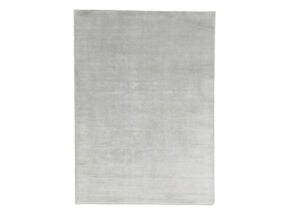 Schoener Wohnen Handwebteppich Aura Beige Fussbodenheizung  09600050 M3254192072
