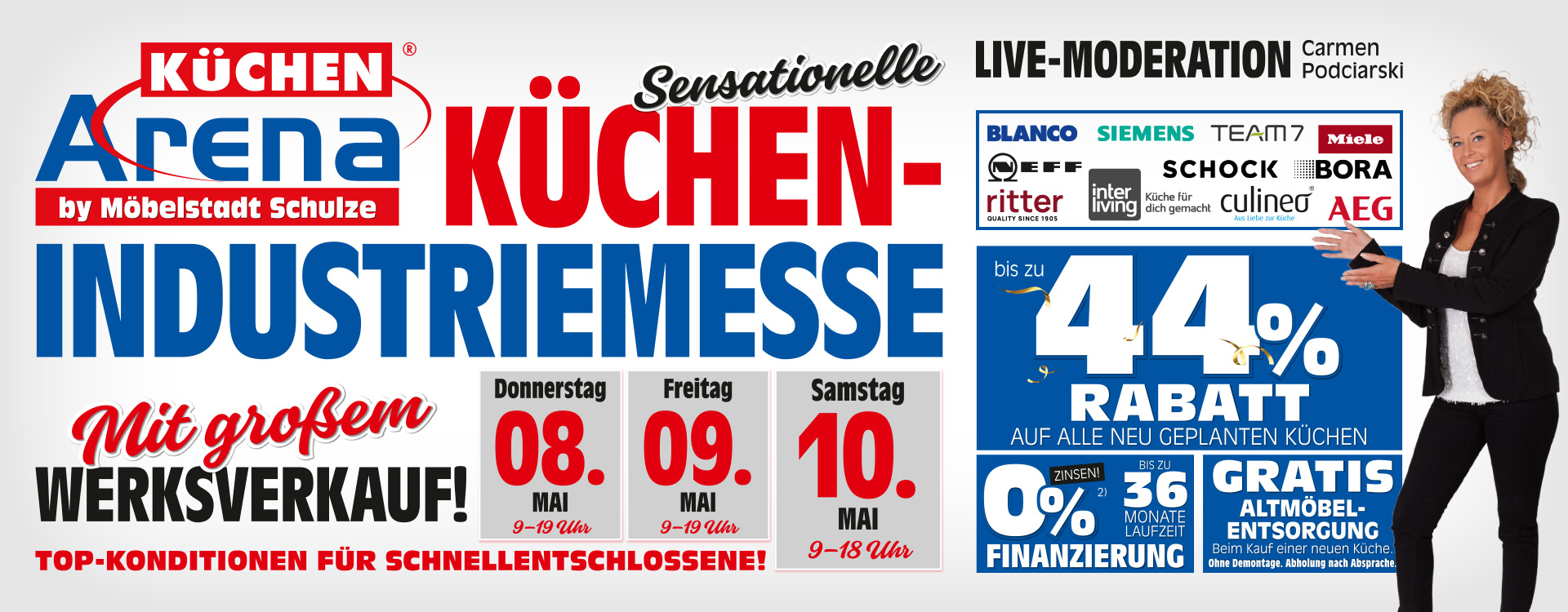 sldr-kuechen-industriemesse-8-bis-10-mai-2025