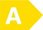 Energielabel A+