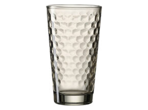Ritzenhoff Breker Longdrinkglas Favo Smoke 06010650 09