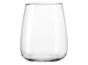 Ritzenhoff Breker Vase Windlicht Rimini Glas 06010230 2
