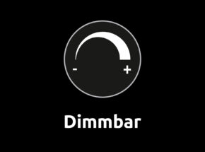 Leuchten Lampen Dimmbar Icon