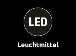 Leuchten Lampen Leuchtmittel Icon