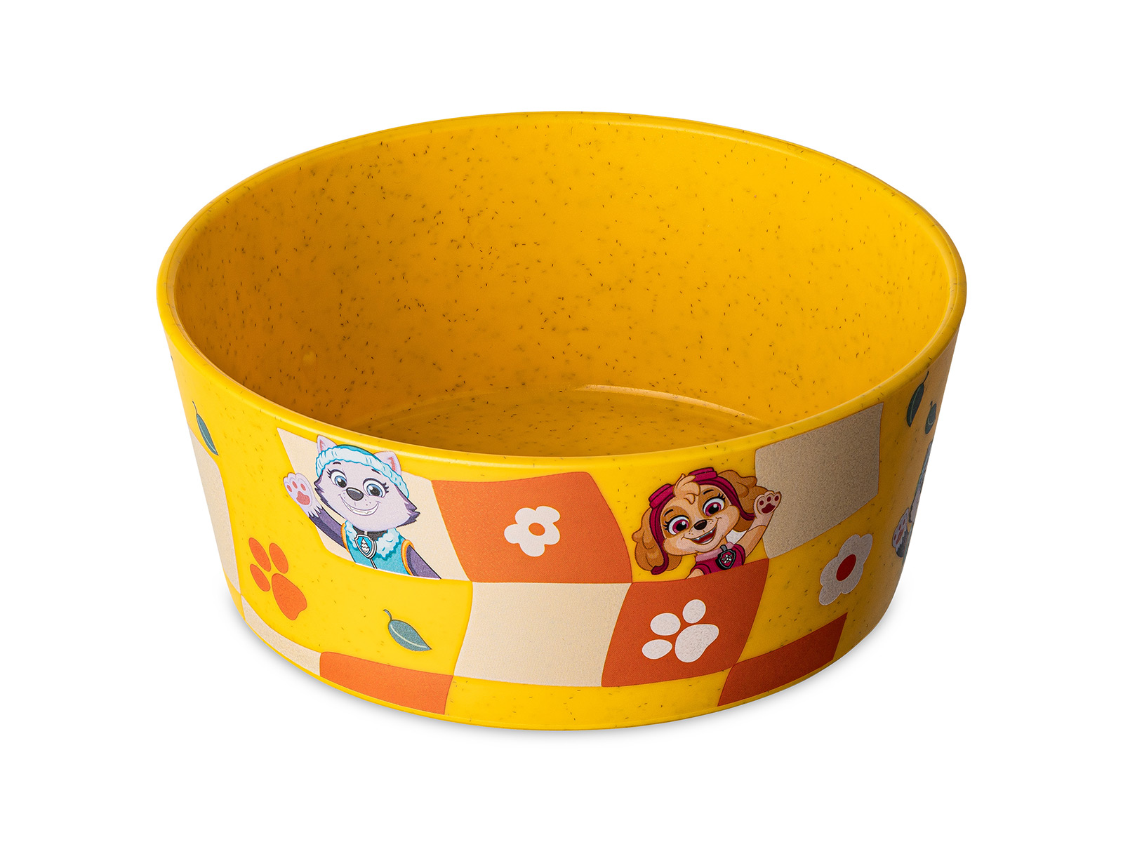 Koziol Paw Patrol Schale 400ml Honey Yellow 61200009 72 8306737