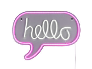 led-fun-wandleuchte-R23711100-schriftzug-hello