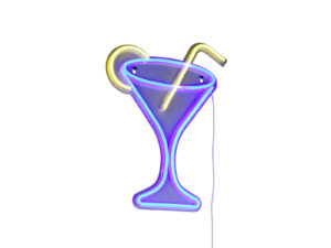 led-fun-wandleuchte-r23731100-cocktailglas