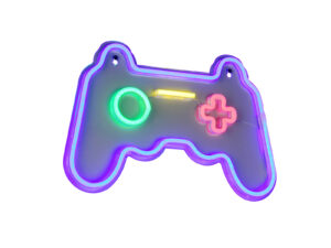 led-fun-wandleuchte-r23741100-gamer_
