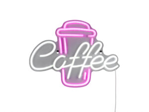 led-fun-wandleuchte-r23751100-mit-schriftzug-coffee