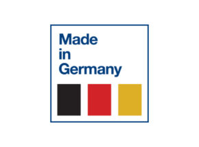 Constructa Made In Germany Icon