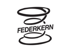Federkern VME Icon