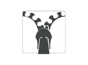 Interliving Reissverschluss RGB Icon