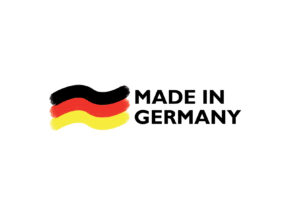 Made In Germany Made In Germany Kl Icon