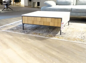 Loddenkemper Couchtisch Legno Bianco Weiss Mit Schindeloptik 01340142 02