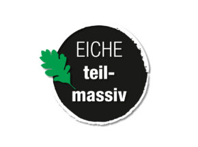 Eiche teilmassiv icon