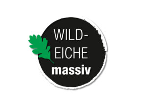 Wildeiche Massiv Icon