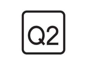 Q2 Ohne Claim Icon