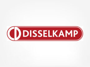 Logo Disselkamp