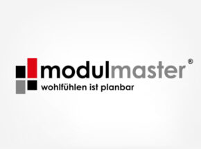 Logo Modulmaster