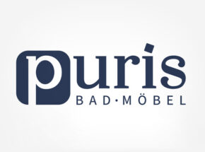 Logo Puris