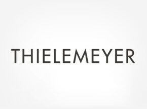 Logo Thielemeyer