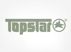Logo Topstar
