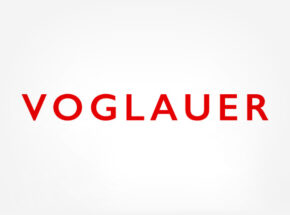Logo Voglauer