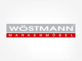Logo Woestmann