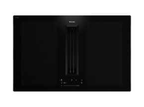 Miele Kmda7676flu Induktionskochfeld Mit Integriertem Dunstabzug 03633341 23