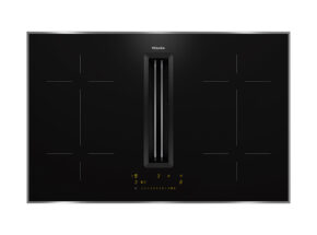 Miele Kmfa 7473 Fr U Silence Induktionskochfeld Mit Integriertem Dunstabzug 7473 03631303 22