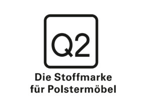 Q2 Logo