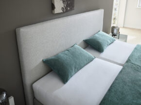 Kopfteil Von Ruf Motor Boxspringbett Movida Mit Elektrischer Verstellung Liefeflaeche Zirka 180x200cm 03160065 1