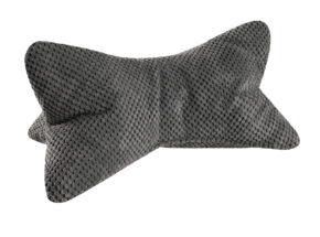 Funktions Lesekissen Anthrazit 63180231 02