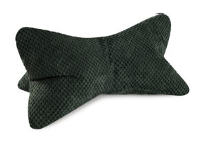 Funktions Lesekissen Dunkelgruen 63180231 02