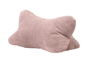 Funktions Lesekissen Flieder 63180231 02