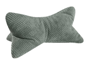 Funktions Lesekissen Taupe 63180231 02