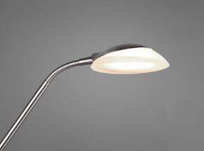 2 Lesearm Von Reality Leuchten R40073507 Led Stehleuchte Orson Nickel Matt Alabaster Glas 45230222 01