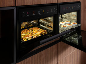 2021 Bora 2xbo Huehnerkeulen Miniquiches 01