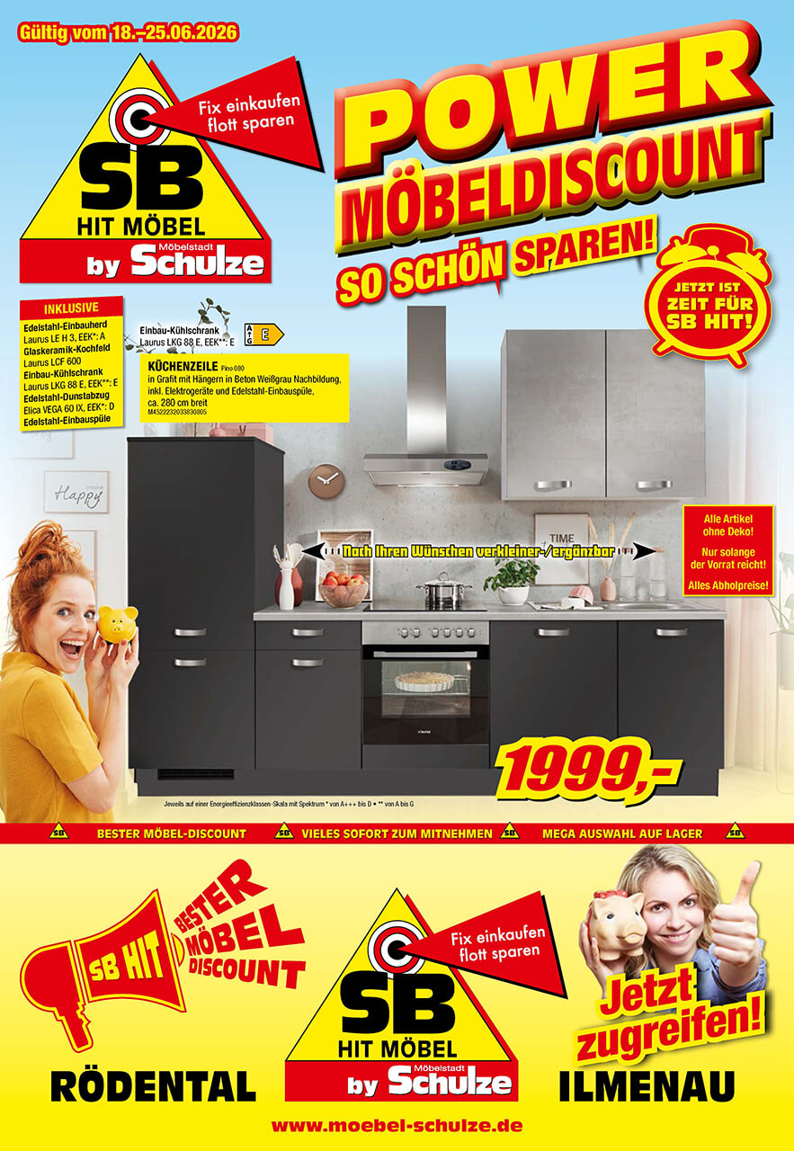 Sbi Sbr Prospekt VSB26 06 Ansicht 18 25.6. Seite 01