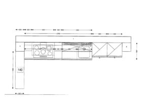 Ka216 Grundriss