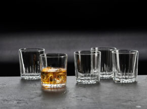 Ritzenhoff Breker Whiskyglaeser Macau Serie 813180 06010650 61