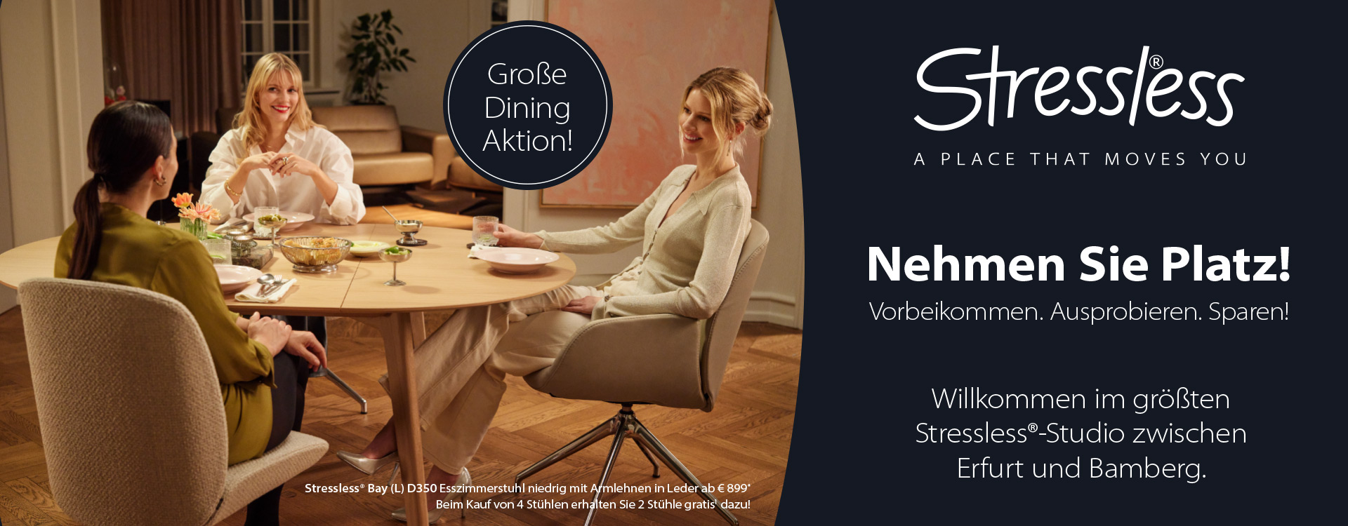 Personal Sonderverkauf In Ilmenau Sldr