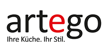 Artego