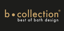 bcollection