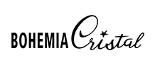 Bohemia Cristal